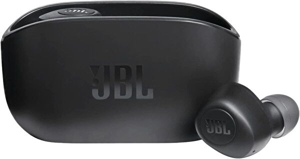 JBL Bluetooth Kulaklık
