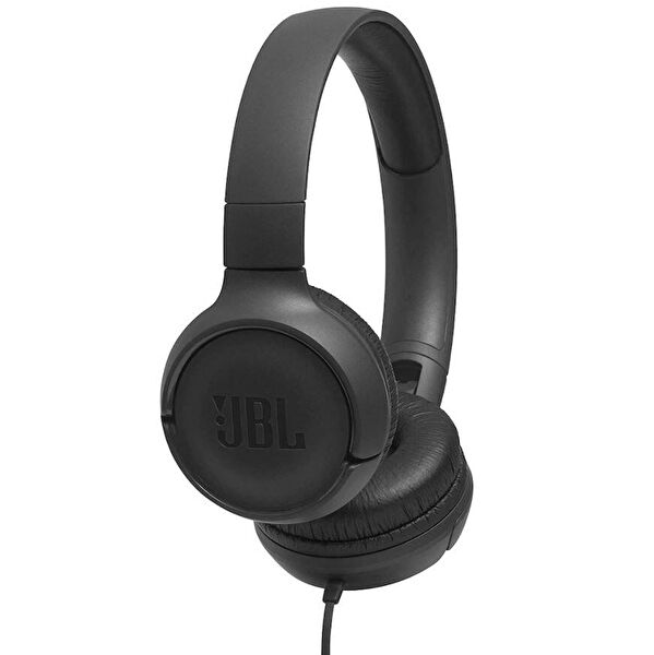 JBL Kulaklık
