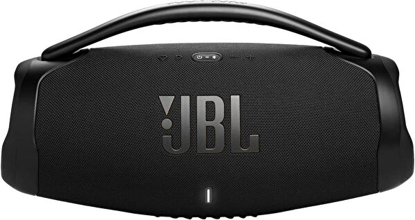 JBL Taşınabilir Hoparlör