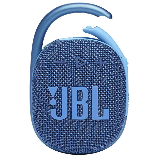 JBL Taşınabilir Hoparlör