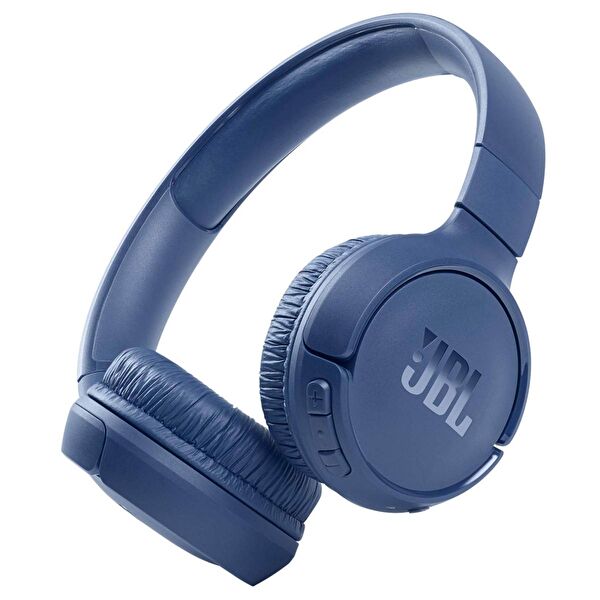 JBL Bluetooth Kulaklık