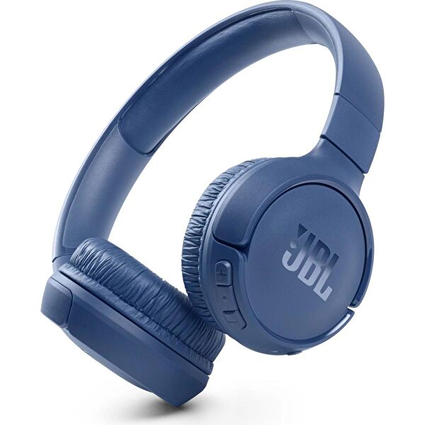 JBL Bluetooth Kulaklık