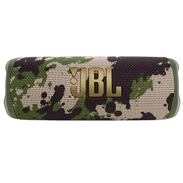 JBL Taşınabilir Hoparlör
