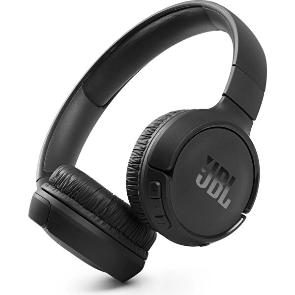 JBL Bluetooth Kulaklık