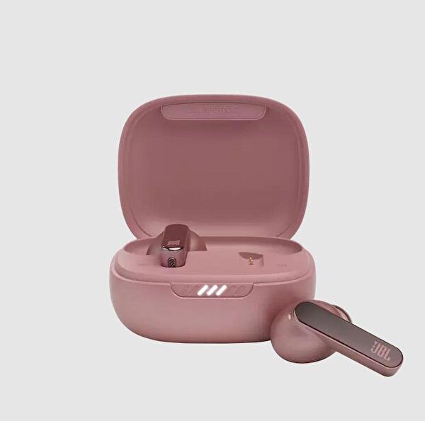 JBL Bluetooth Kulaklık