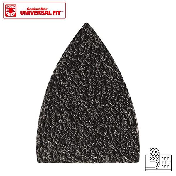 Worx Raspalama Makinesi