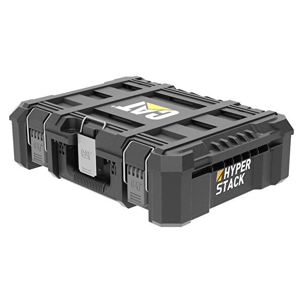 Cat Takım Çantası