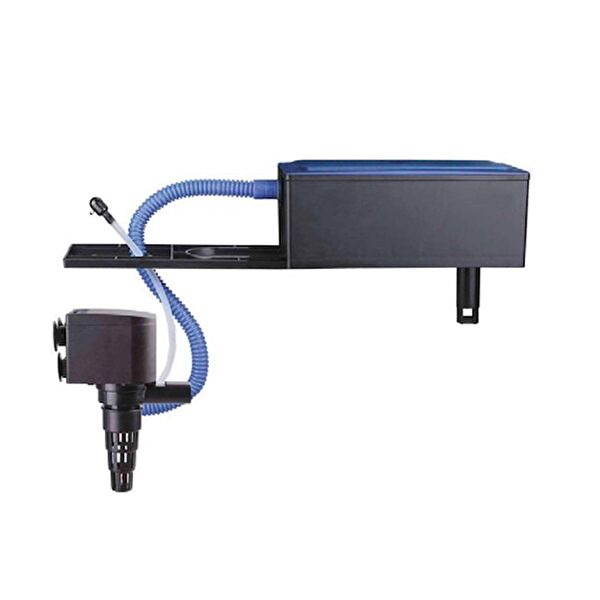 Sobo Akvaryum Filtreleri