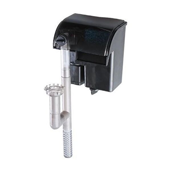 Sobo Akvaryum Filtreleri