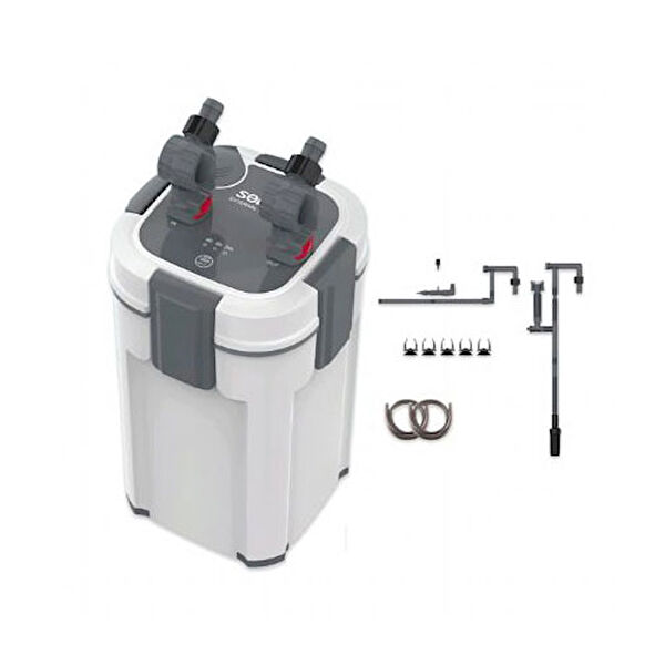 Sobo Akvaryum Filtreleri