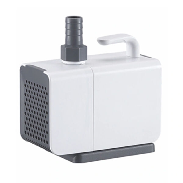 Sobo Akvaryum Motorları