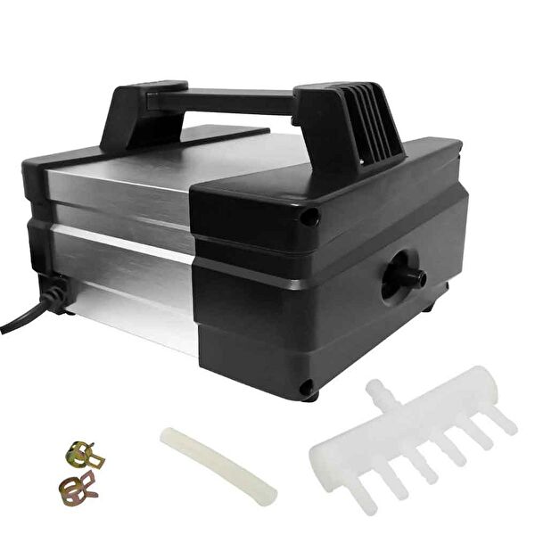 Sobo Akvaryum Motorları