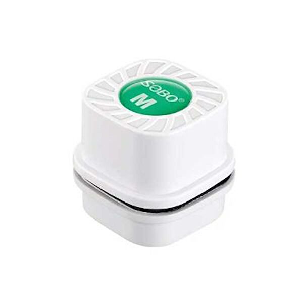 Sobo Akvaryum Ekipmanları