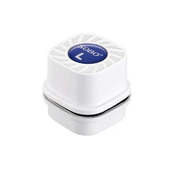 Sobo Akvaryum Ekipmanları