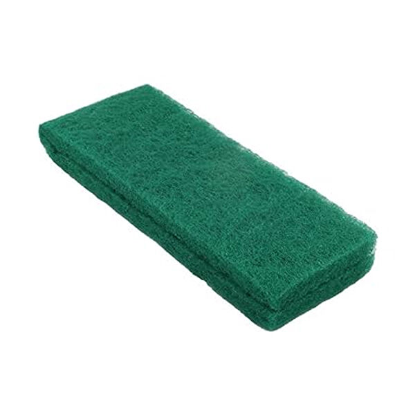 Sobo Akvaryum Filtre Malzemeleri