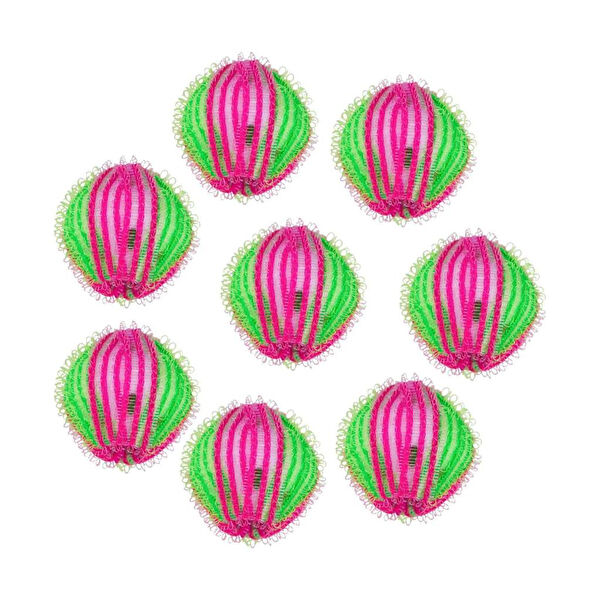 Lion Kedi Tüyü Bakımı Ürünleri