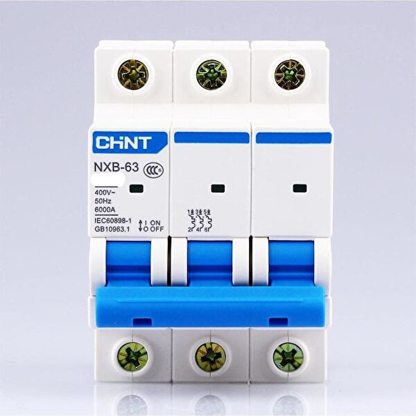 Chint Sigorta, Sigorta Kutusu