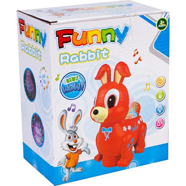 Akkuzu Banyo Oyuncakları