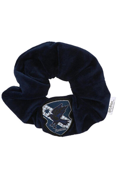 Mınıso Kadın Saç Tokaları ve Yüzükleri