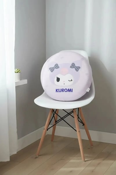 Miniso Dekoratif Yastık, Kırlent, Kılıf