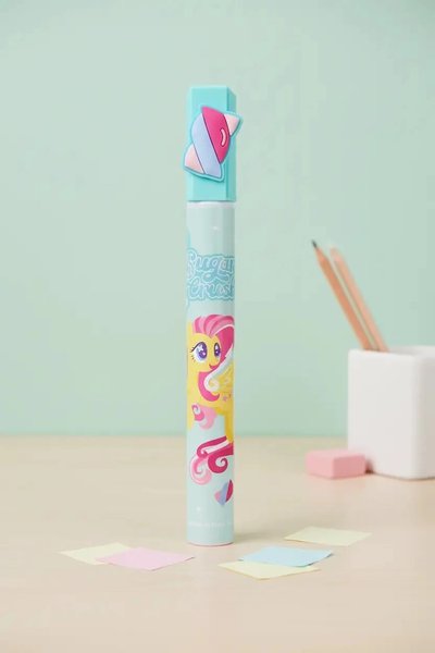 My Little Pony İğne Uçlu Kalem