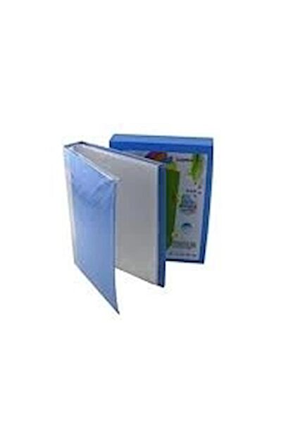 Dosya Yayınevi Sunum Dosyası