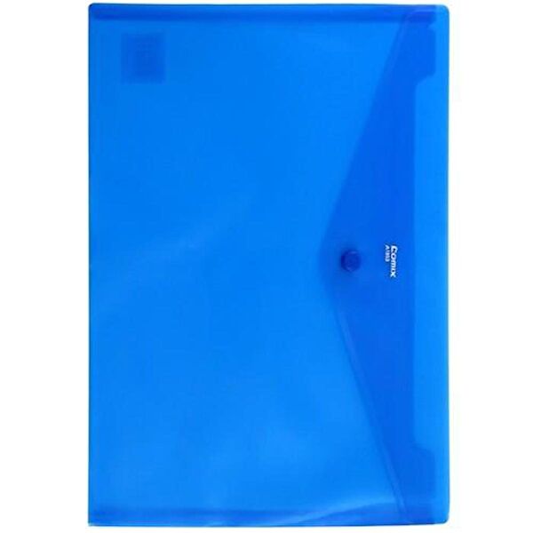 Dosya Yayınevi Dosya