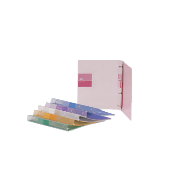 Dosya Yayınevi Klasör