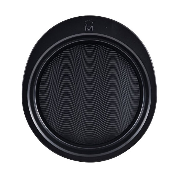 MasterPro Fırın Tepsisi, Borcam