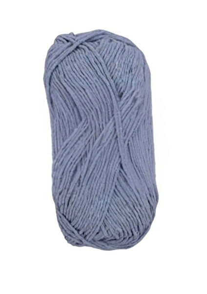 İpek Yıldızı Örgü İpleri