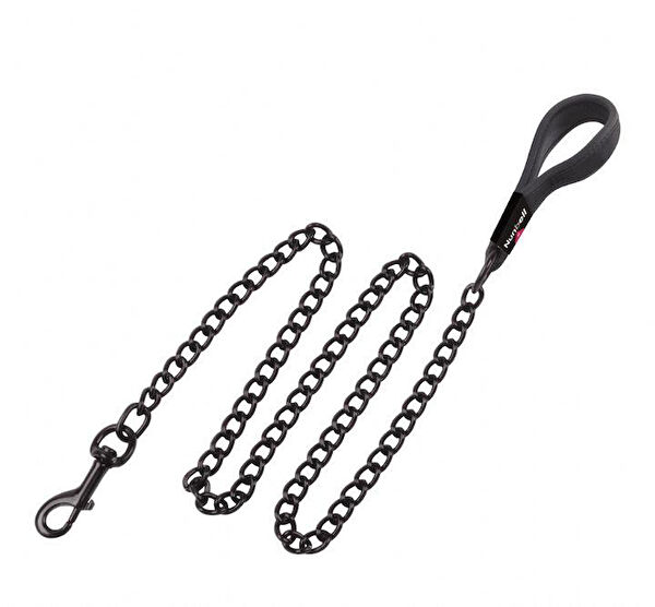 Pet Pretty Köpek Tasmaları