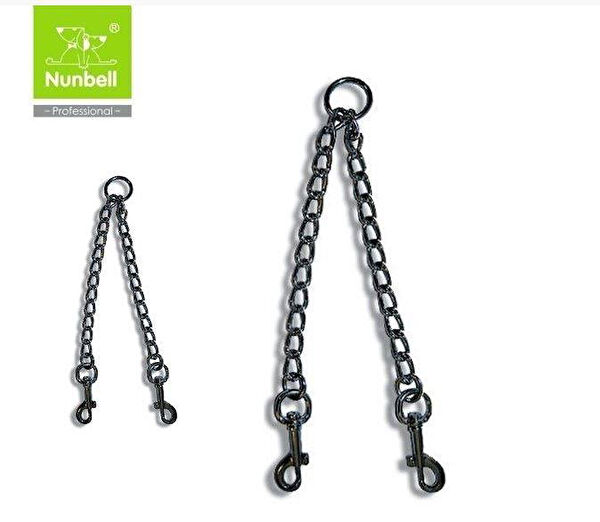 Nunbell Köpek Tasmaları