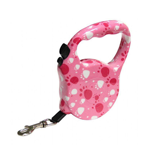 Nunbell Köpek Tasmaları