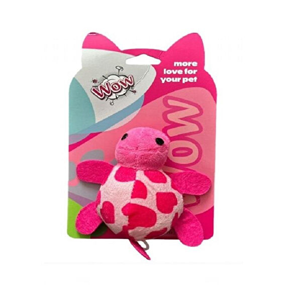 Wow Kedi Oyuncakları