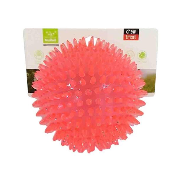 Nunbell Köpek Oyuncakları