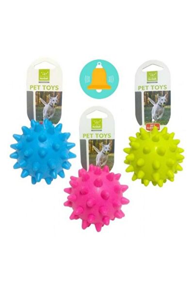 Nunbell Köpek Oyuncakları