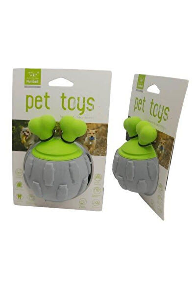 Nunbell Köpek Oyuncakları