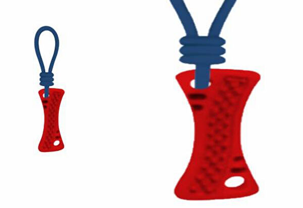 Nunbell Köpek Oyuncakları