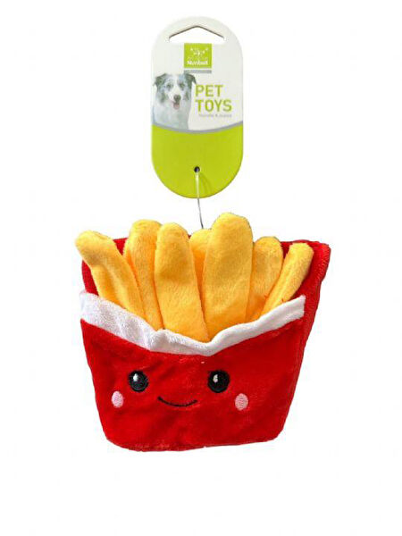 Nunbell Köpek Oyuncakları