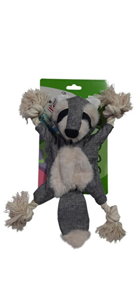 Wow Köpek Oyuncakları