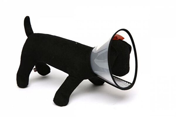 Maxi Life Kene, Pire & Parazit Ürünleri