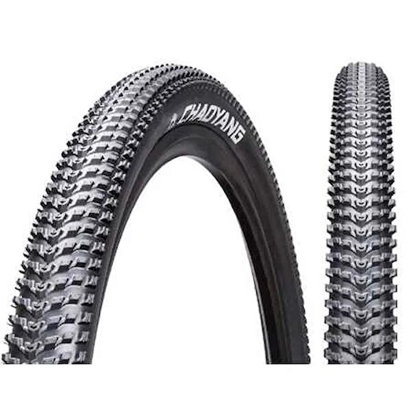 Chaoyang Dış Lastik