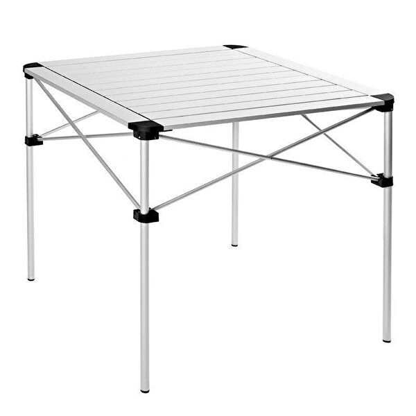 King Camp Kamp Masası