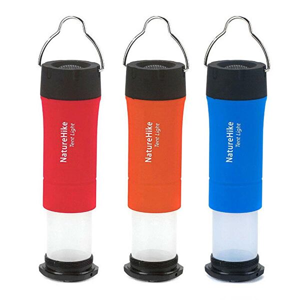 Naturehike El Feneri