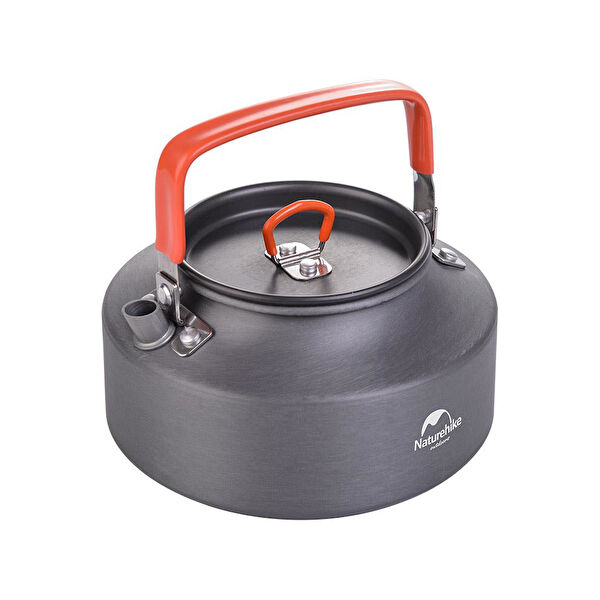 Naturehike Yemek Pişirme Ürünleri