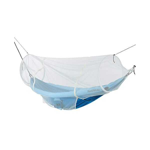 Naturehike Hamak