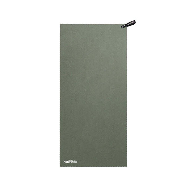 Naturehike Çadır Aksesuarları