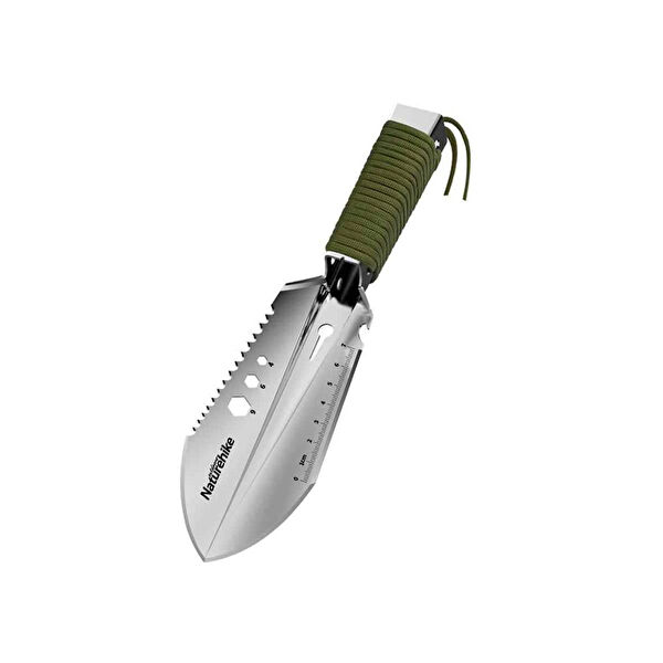 Naturehike Bıçak ve Çakılar