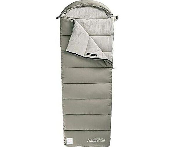 Naturehike Uyku Tulumu