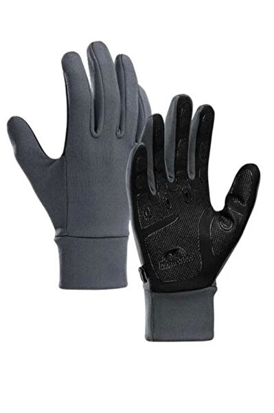 Naturehike Eldiven, Bere, Şapka, Maske